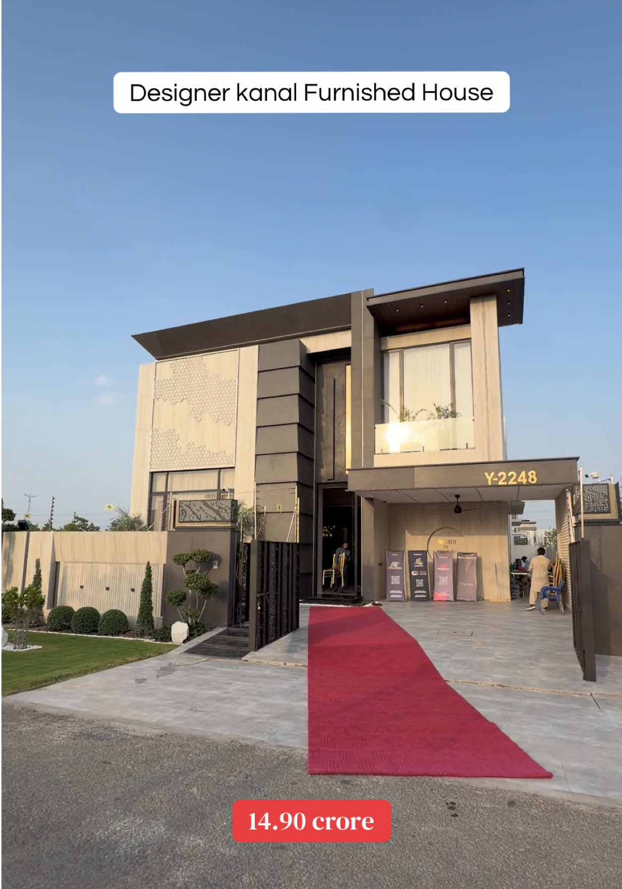 @Mianwali Properties DHA Lahore