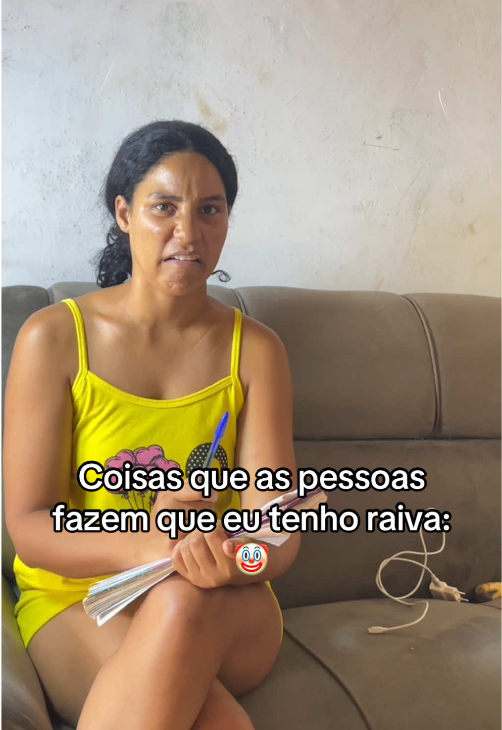@monicadejatoba