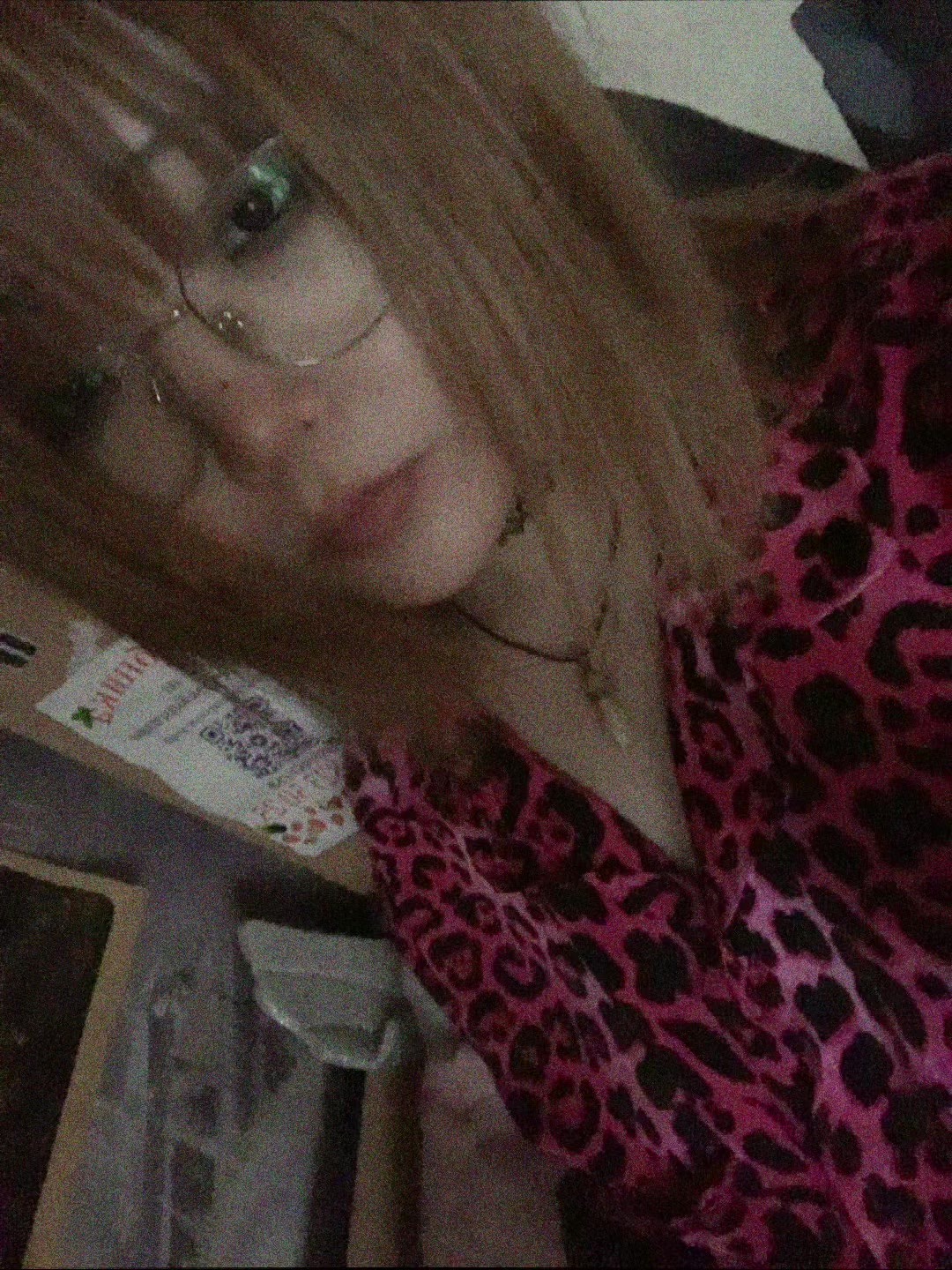 @казу пепко