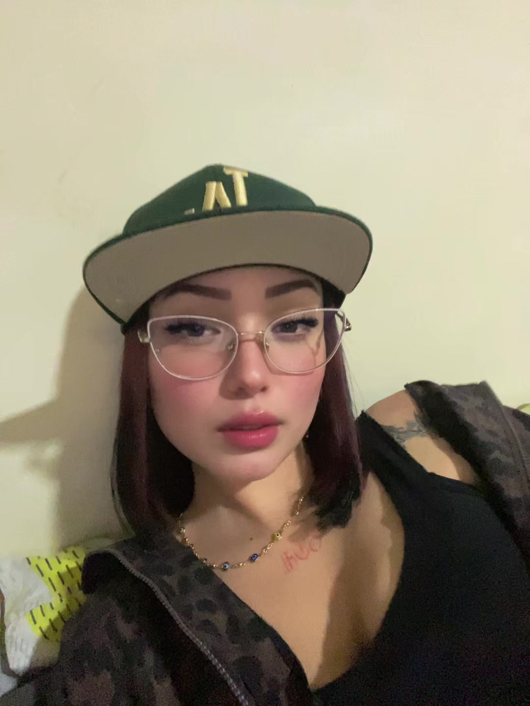 @Mulan_222🍒🌸