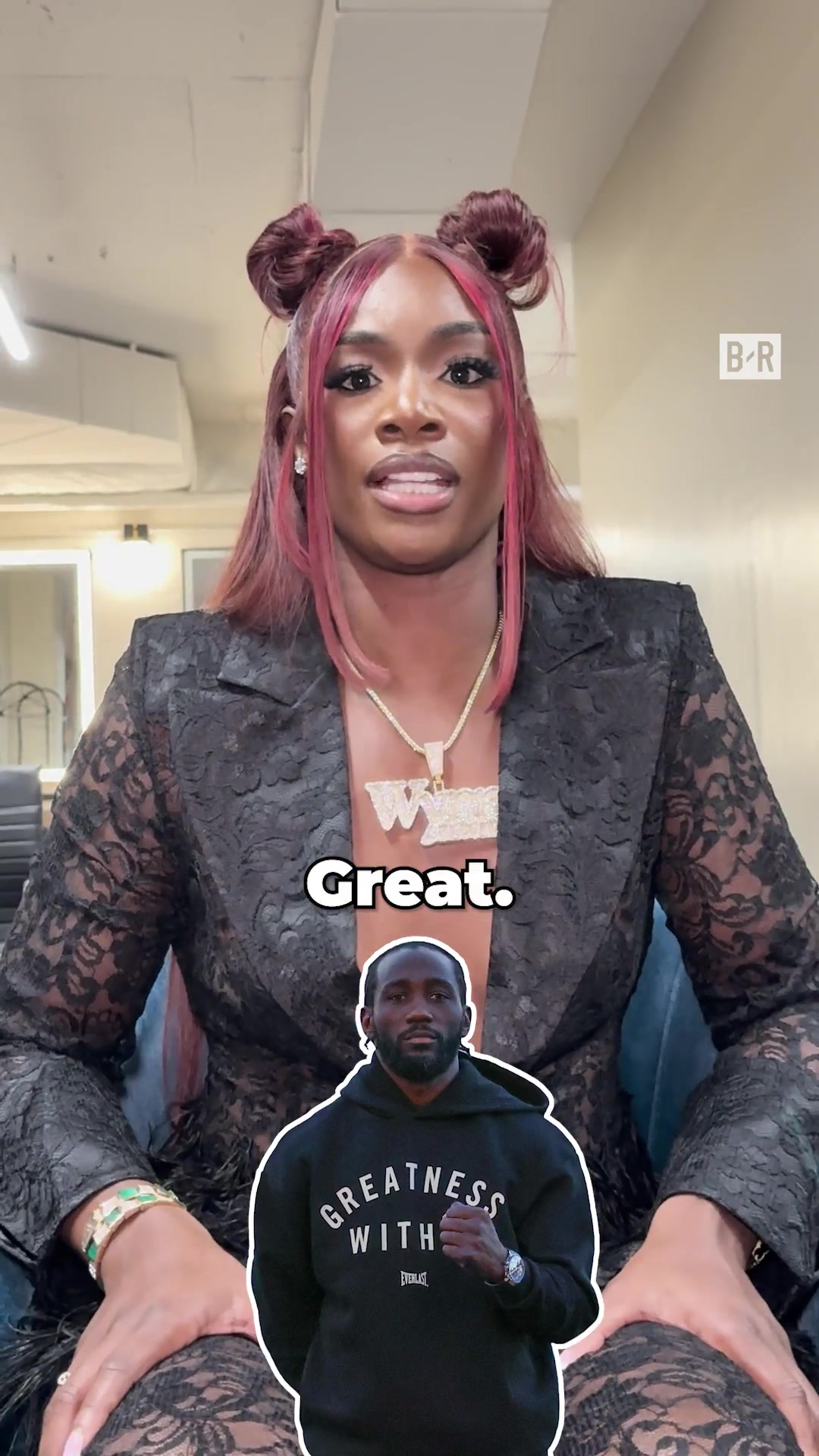@bleacherreport