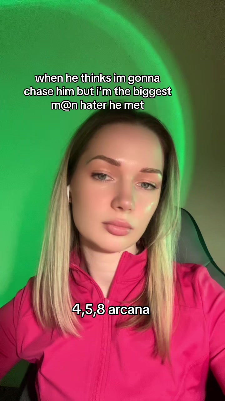 @sandy.matrix