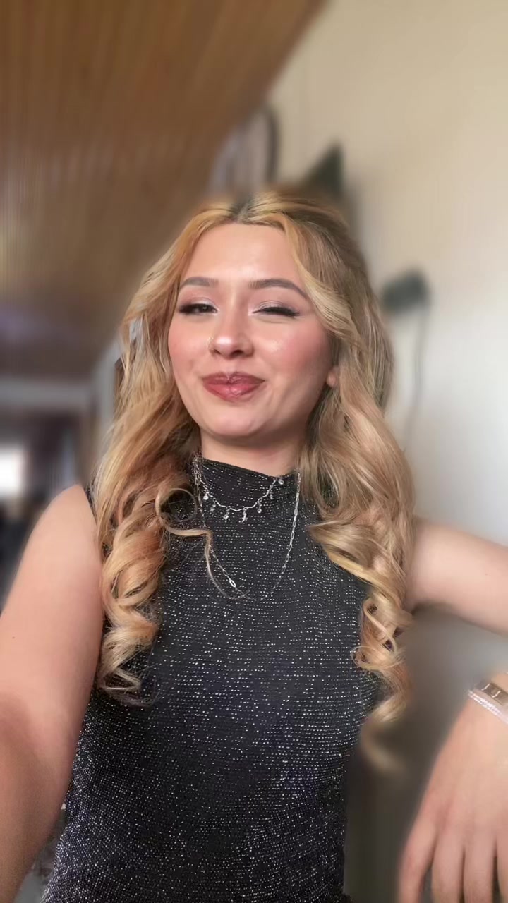 @elvanekiizz