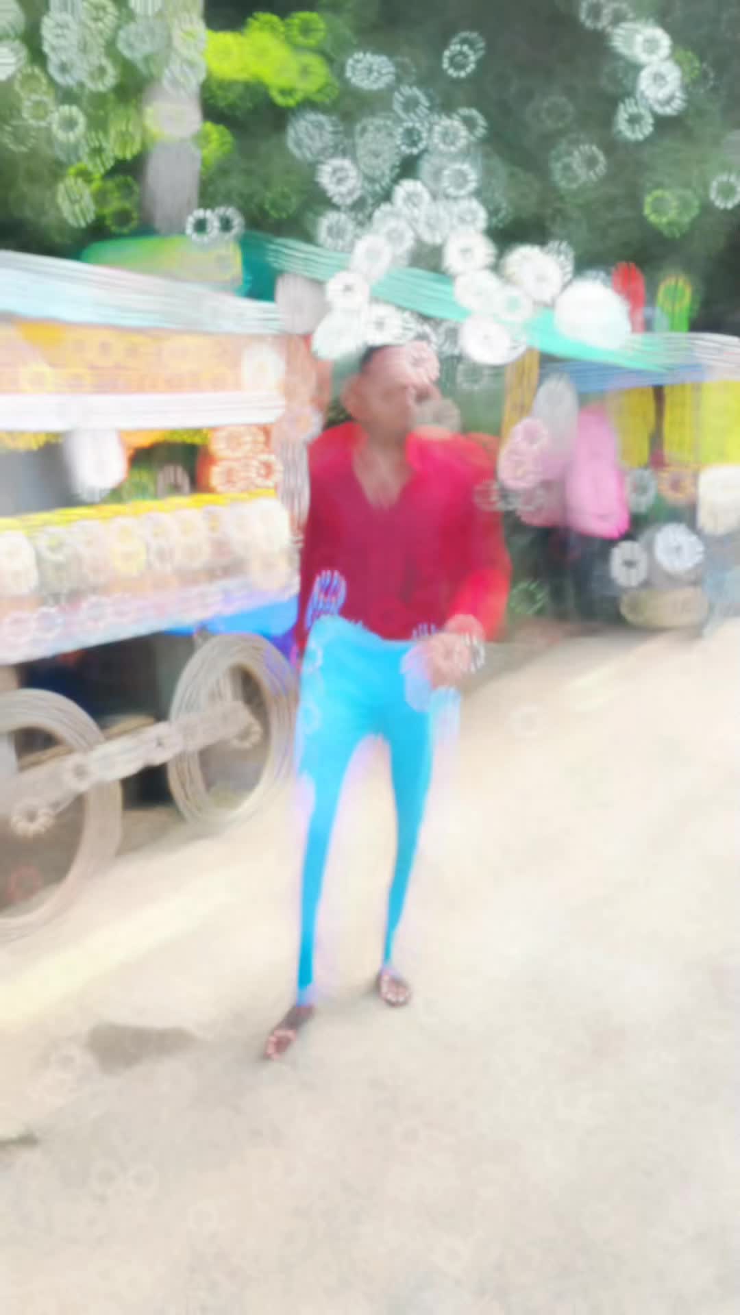 @‼️💫💓S Ĥ &Lambda; M Ɛ Y 💓💫‼️