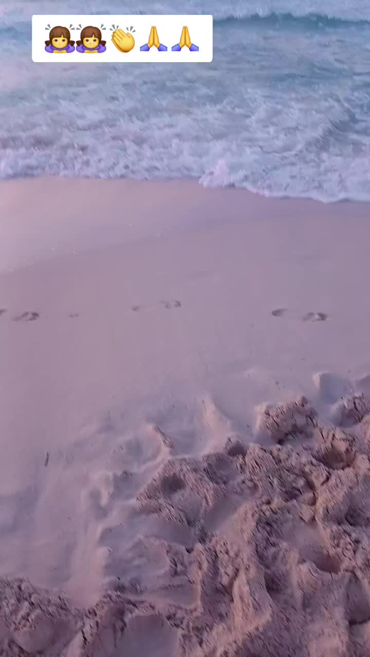 @IBIRONKE86♎