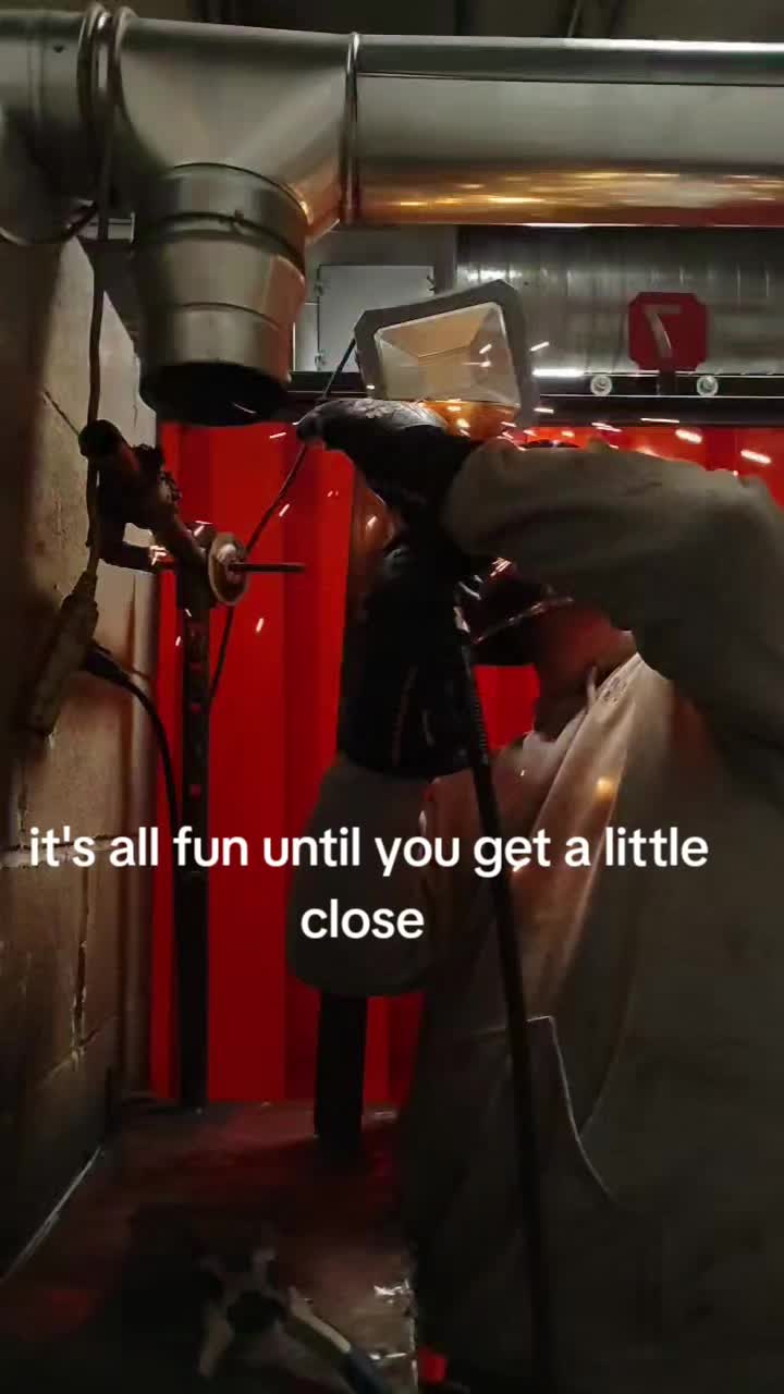 @Harley Sparks