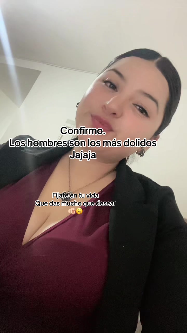 @Karina Chávez 🌻
