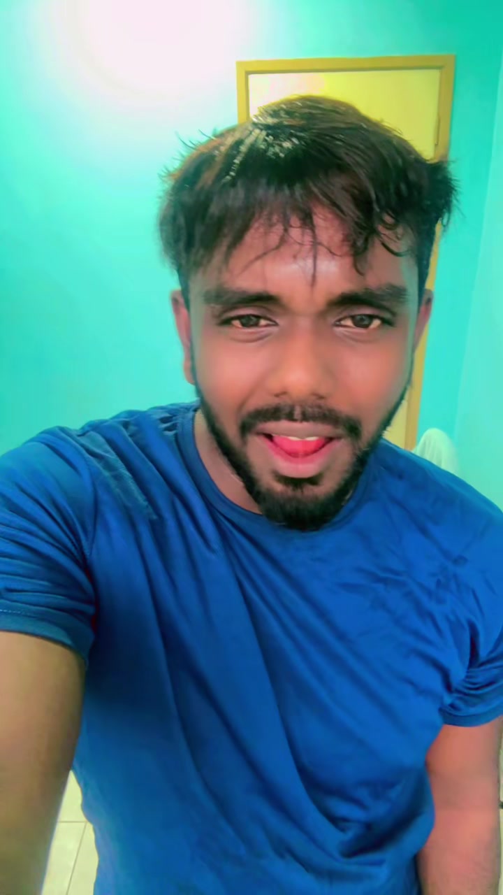 @தர்ஷ்யந்த்