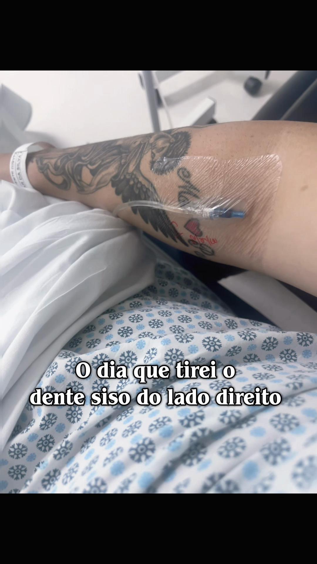 @Jose Ribamar