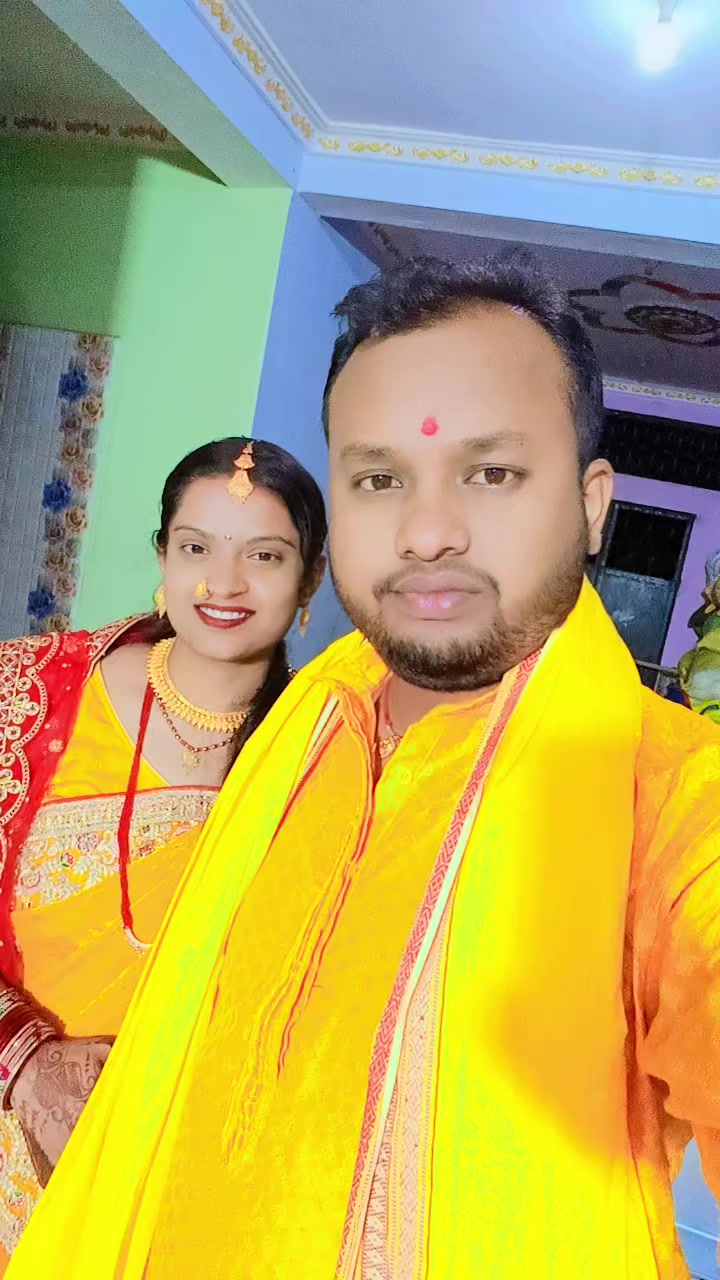 @Mukesh Sah