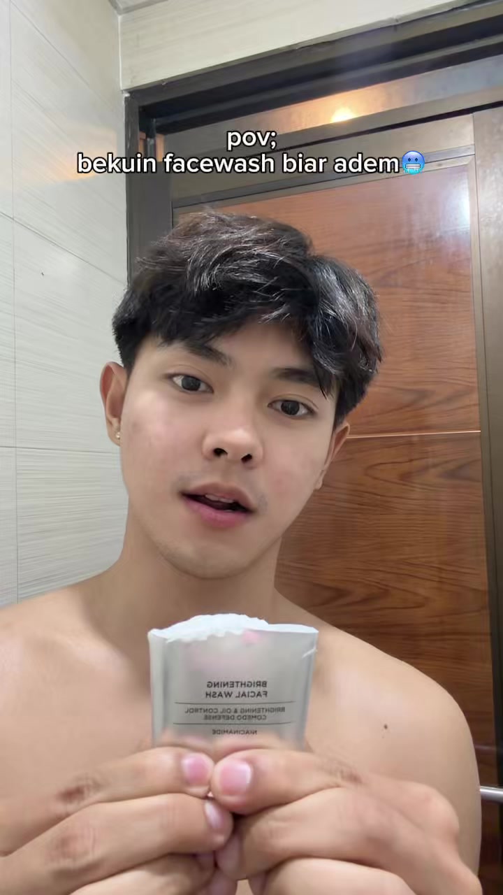 @attius andrew wijaya