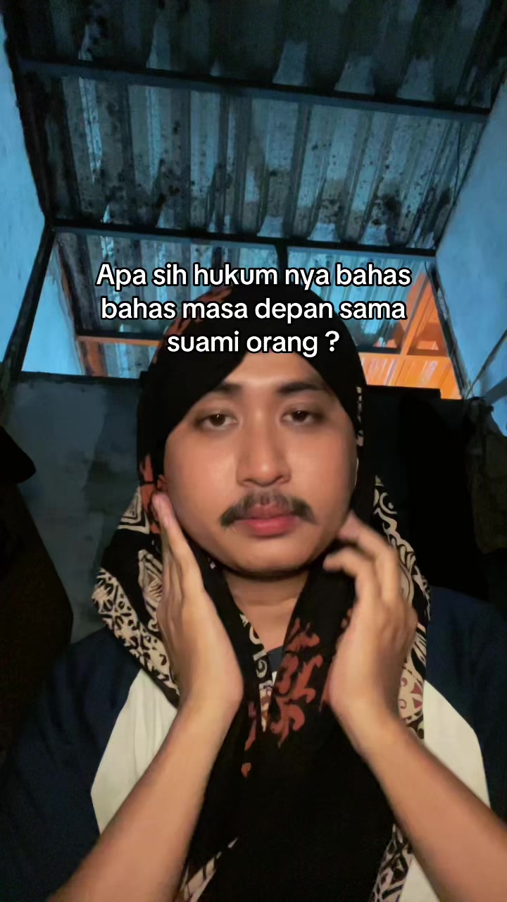 @Alfy_tarot22