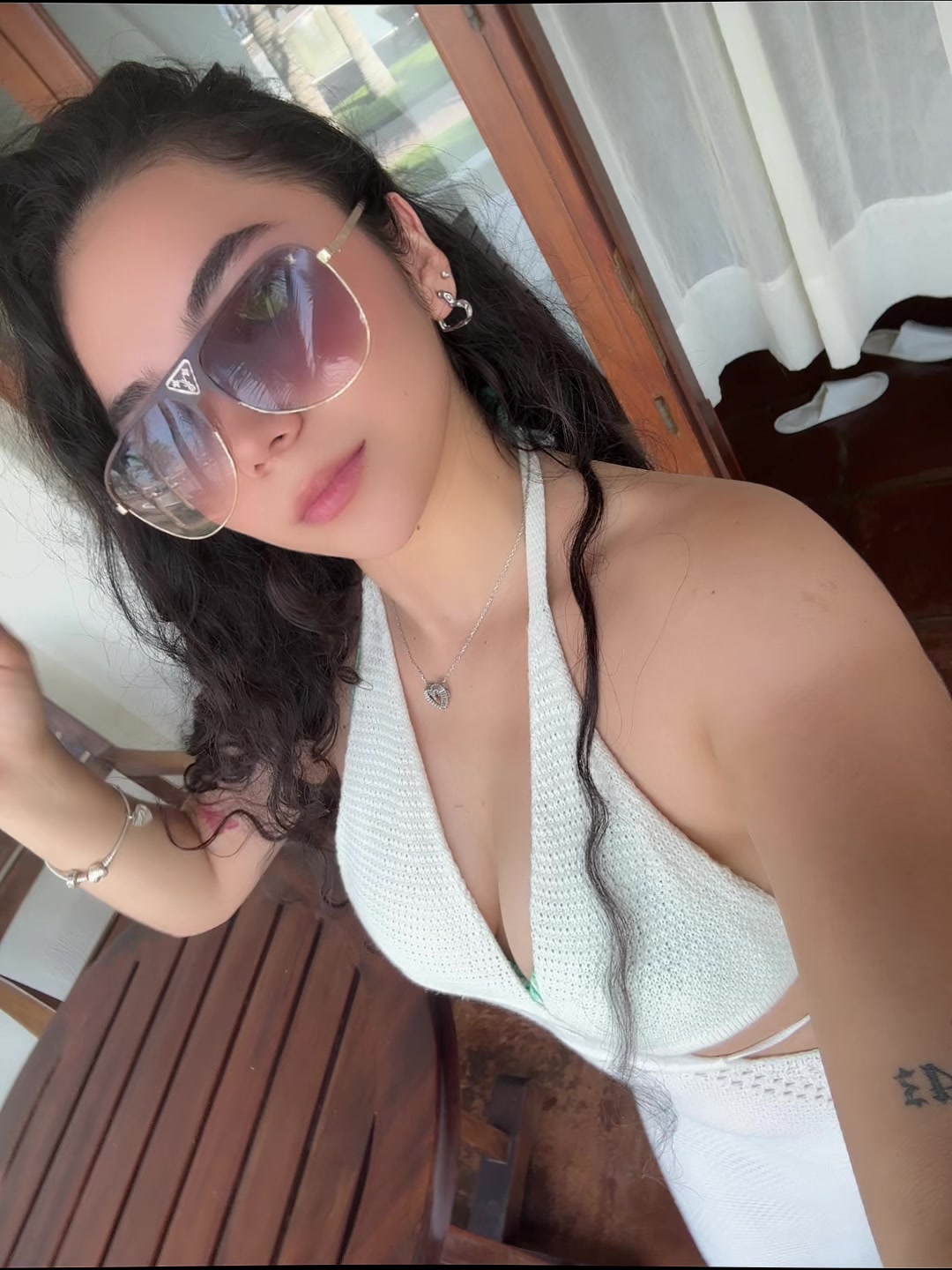 @INGRID