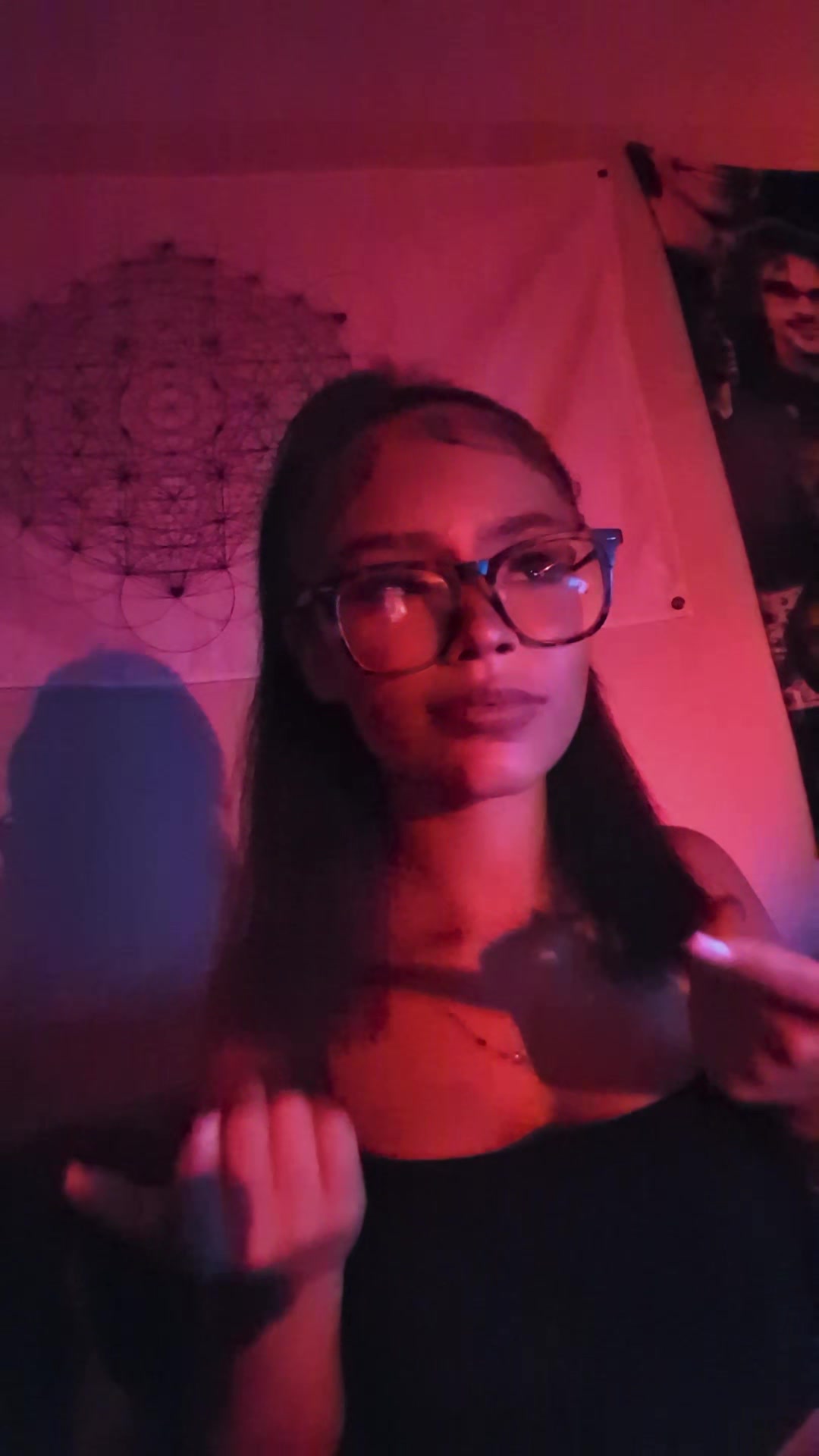 @Jordan👾🕸️