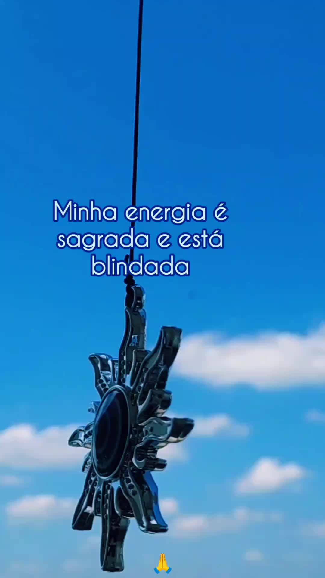 @Lorinthor👽