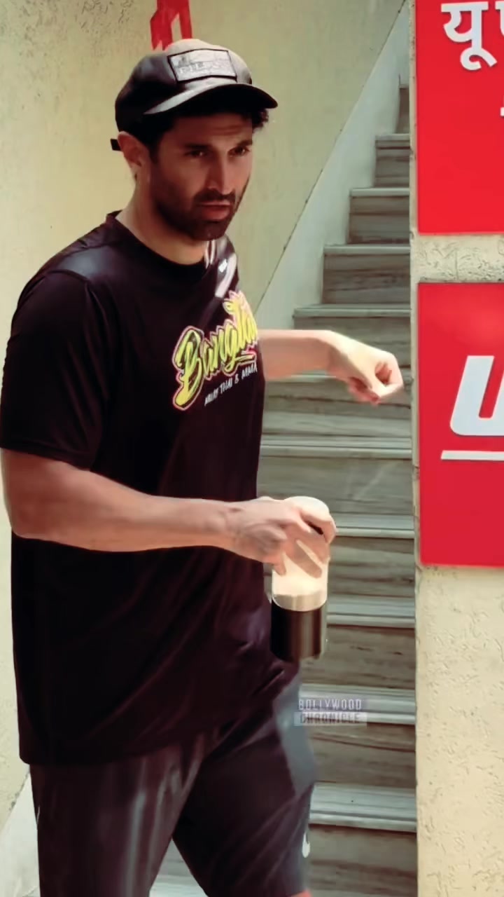 @real.aditya.roy