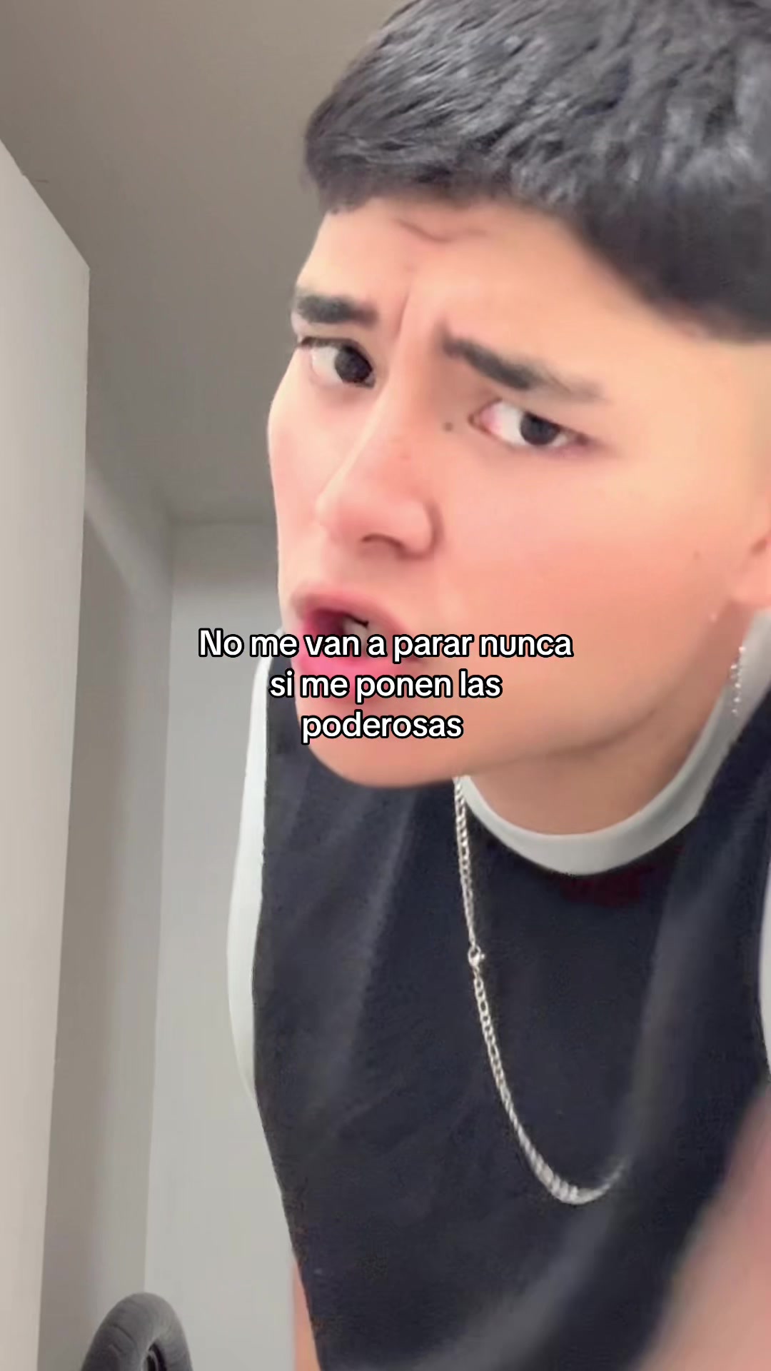 @Luissstarboy