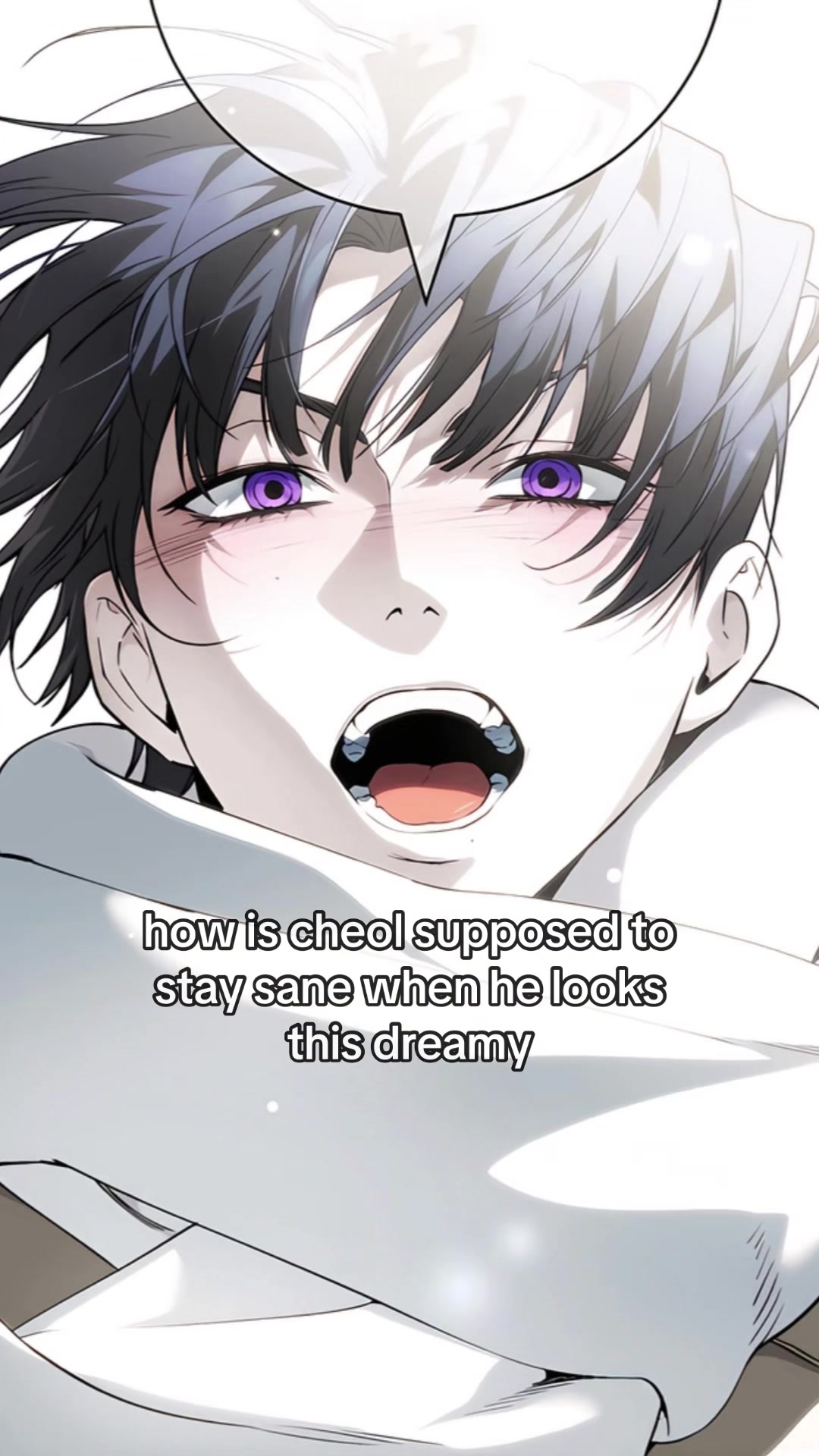 @minyeongs wife