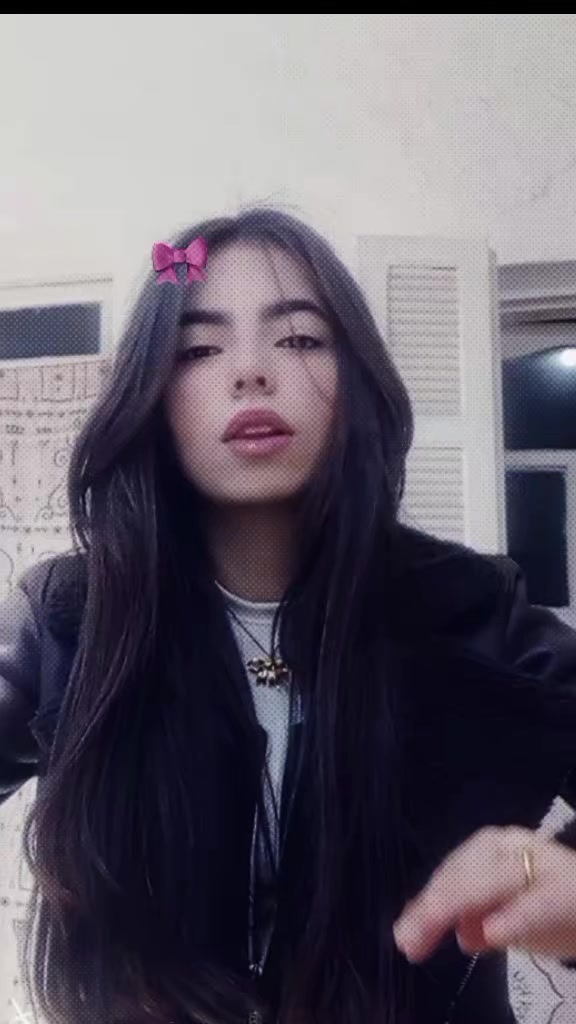 @ELa 🩷