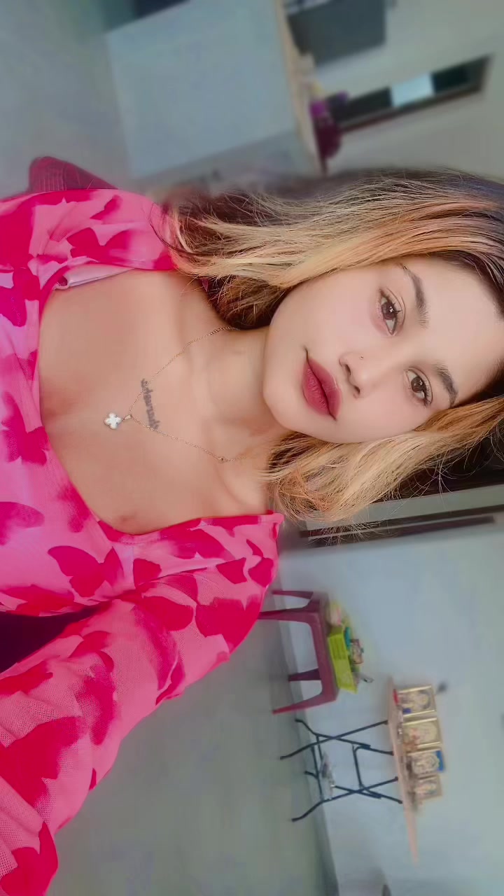 @𝑵𝒆𝒕𝒉𝒖_&bull;𝑩𝒂𝒃𝒚 💋🌧️
