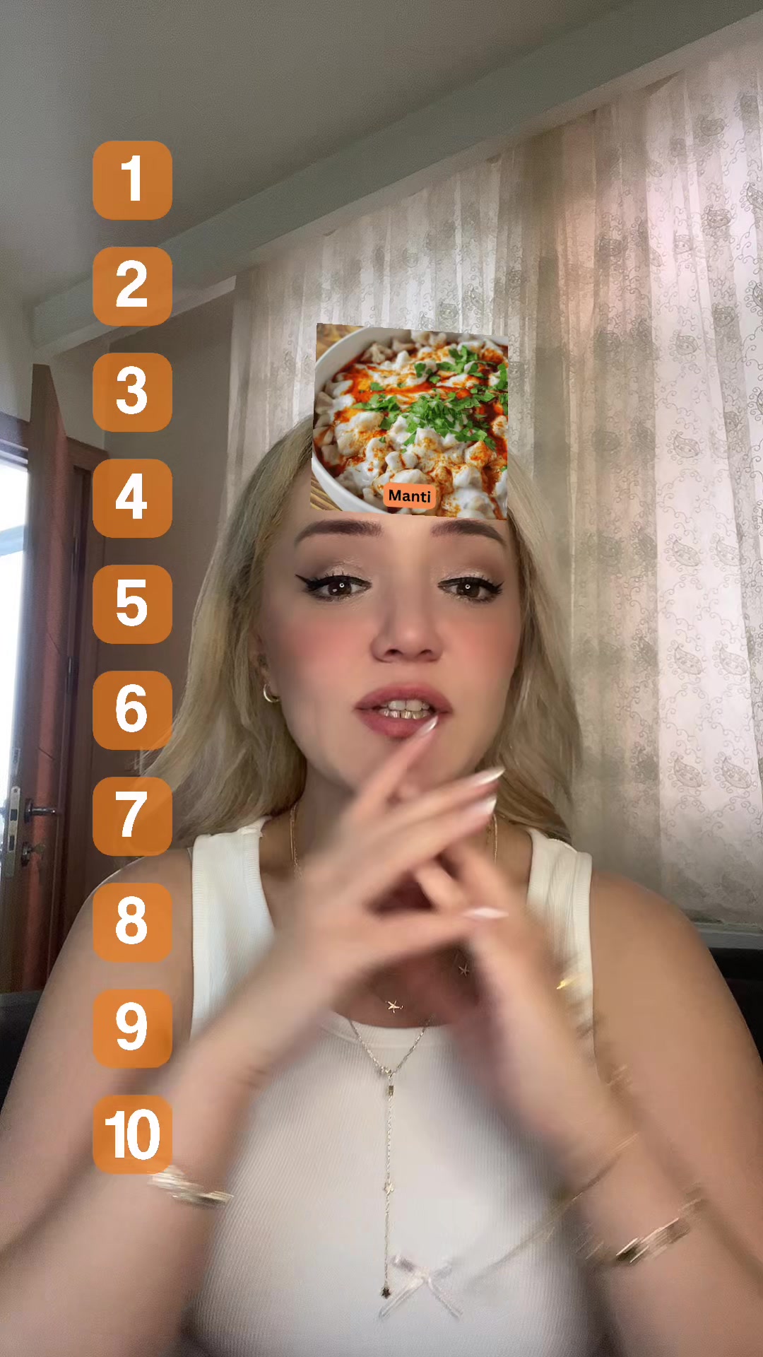 @gamzellla