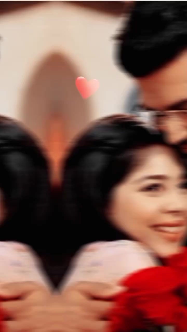 @محمد مرتسم