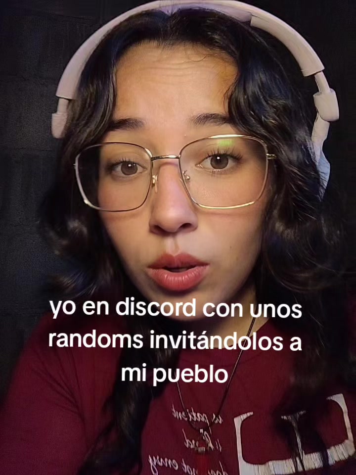 @Soy LuLis