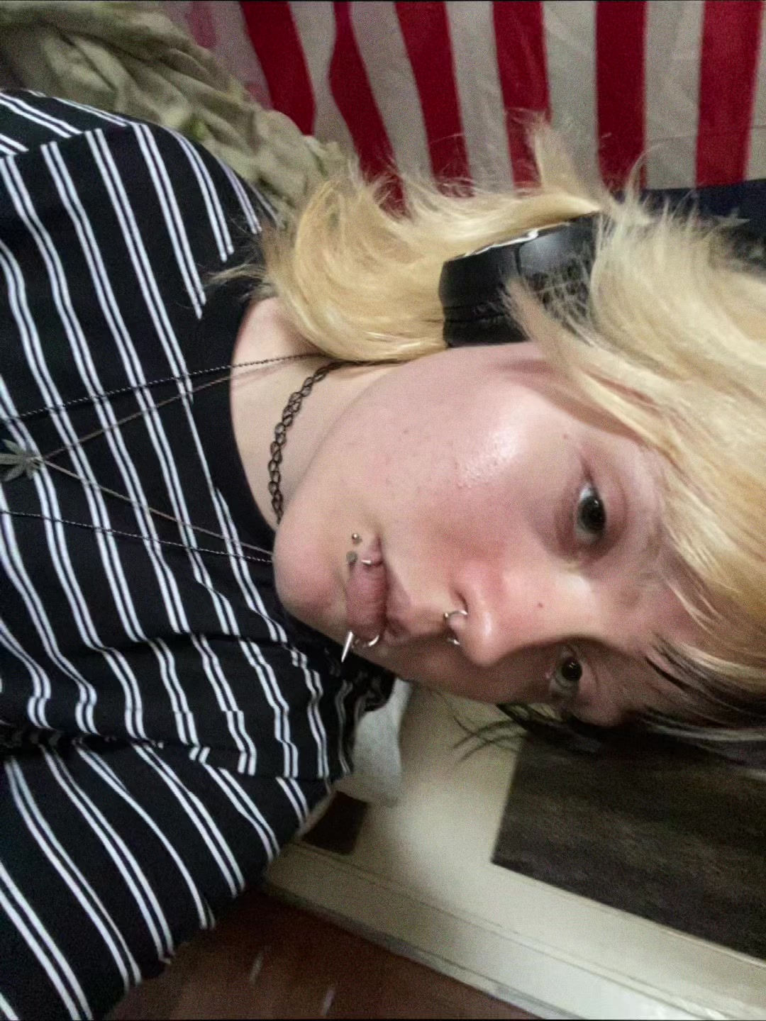 @spkrrrokyy