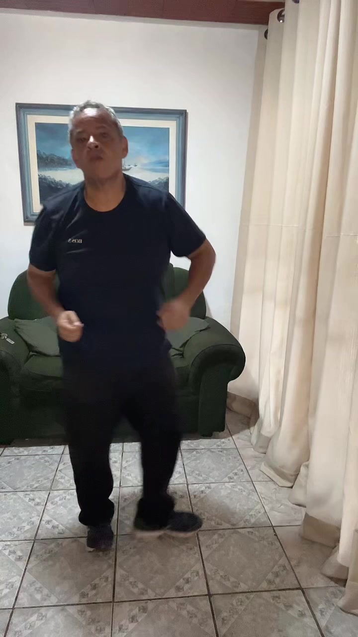 @geraldo7429