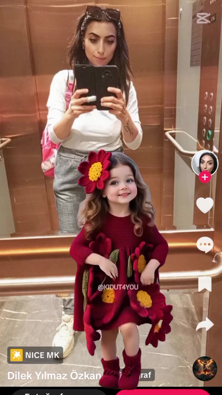 @Dilek Yılmaz Özkan