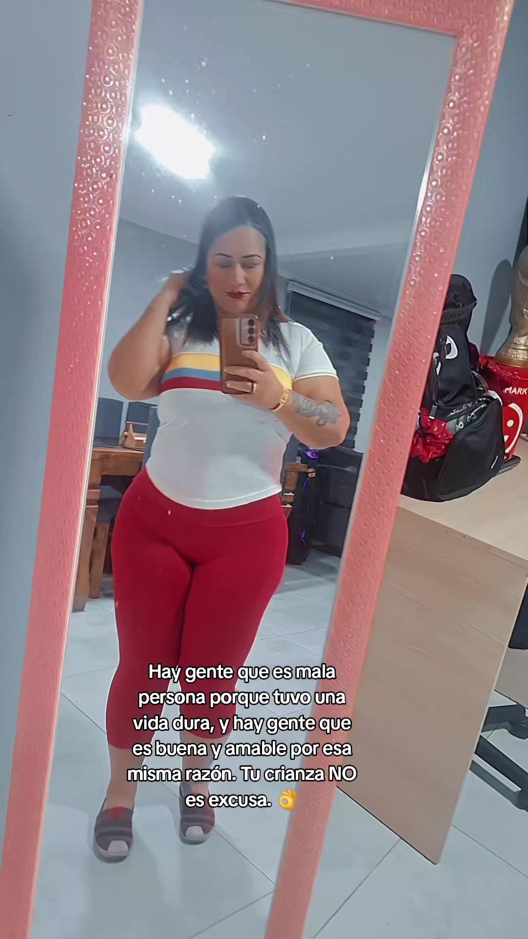 @JAZMIN RAMIREZ CANO 🇨🇴