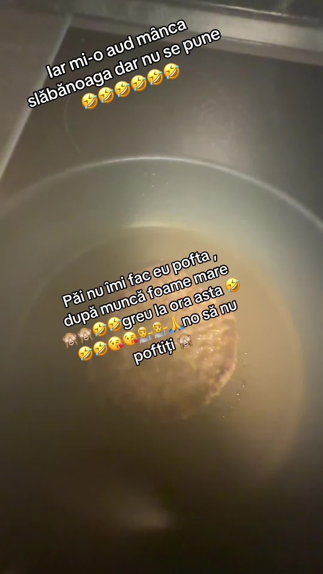 @camyalex91