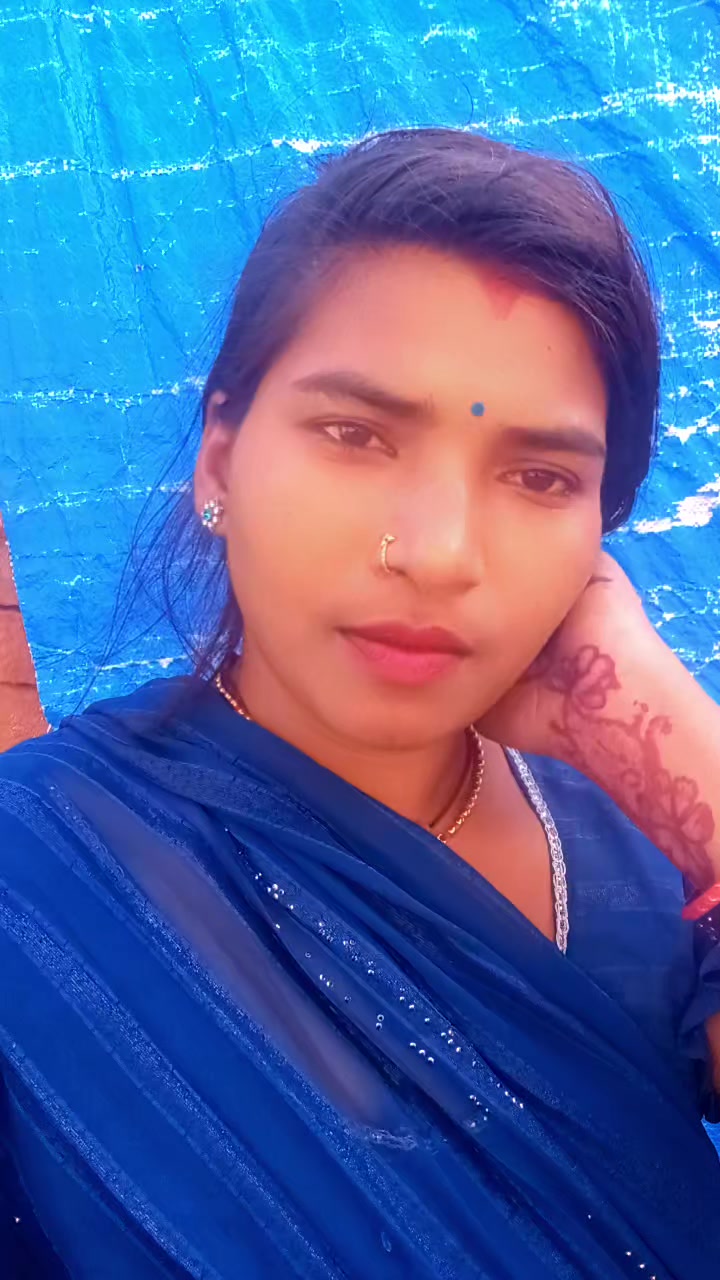 @Rajeshwar Kahar