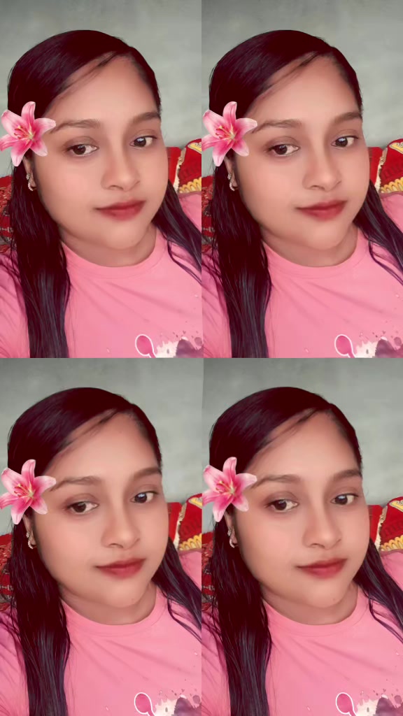 @anjalie dhanpat