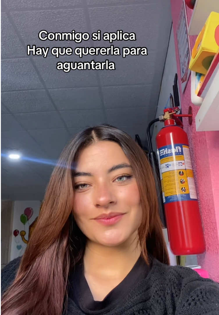 @Liss Navarrete