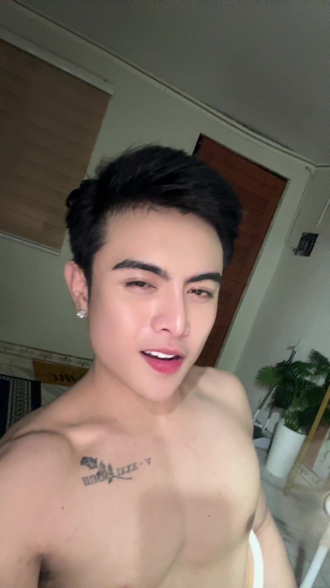 @Kenneth f. sevilla