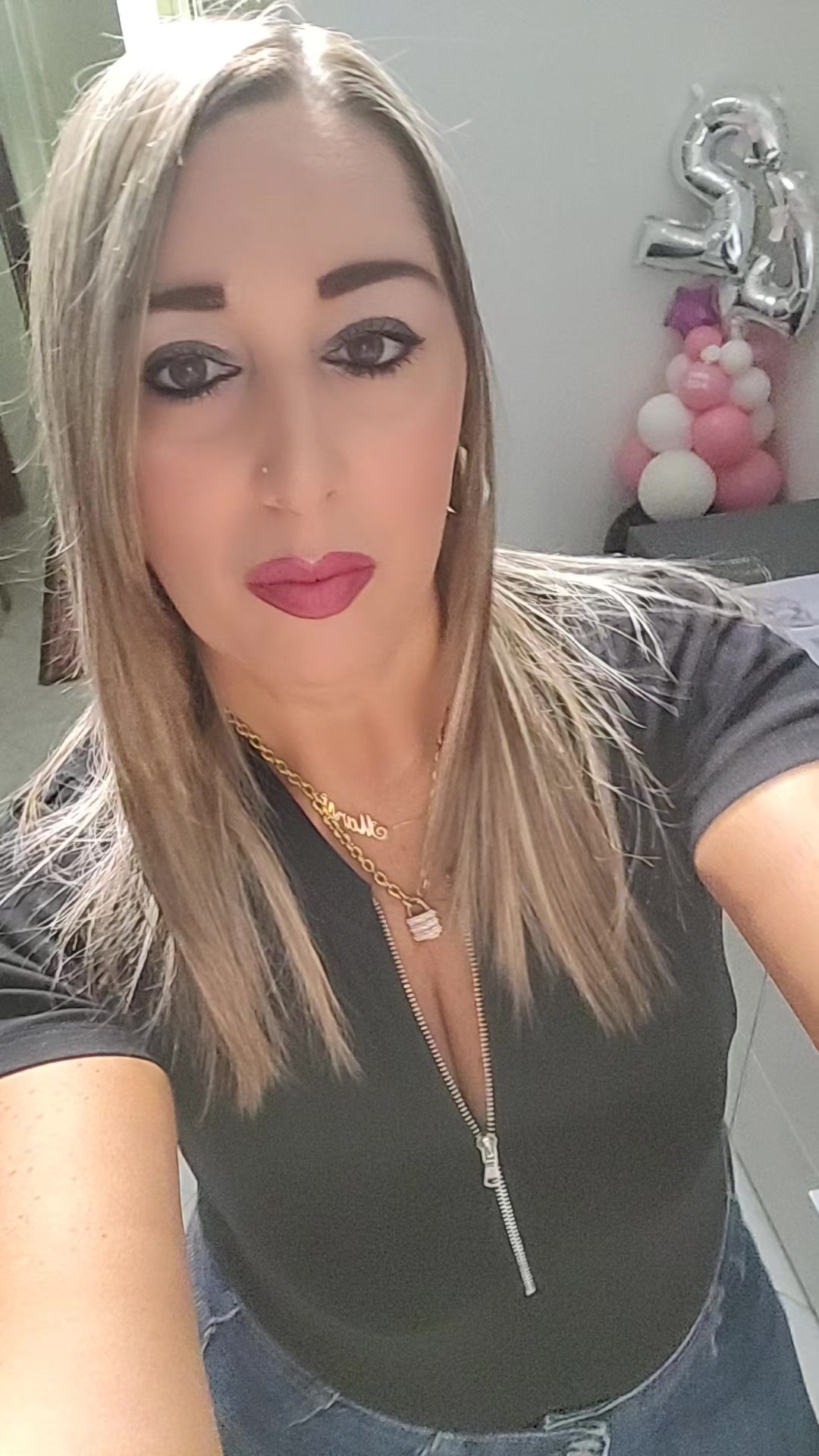 @mary
