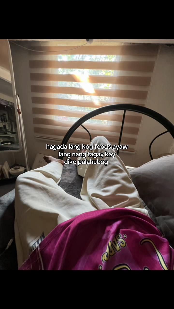 @Je Vlog🇯🇵🇵🇭