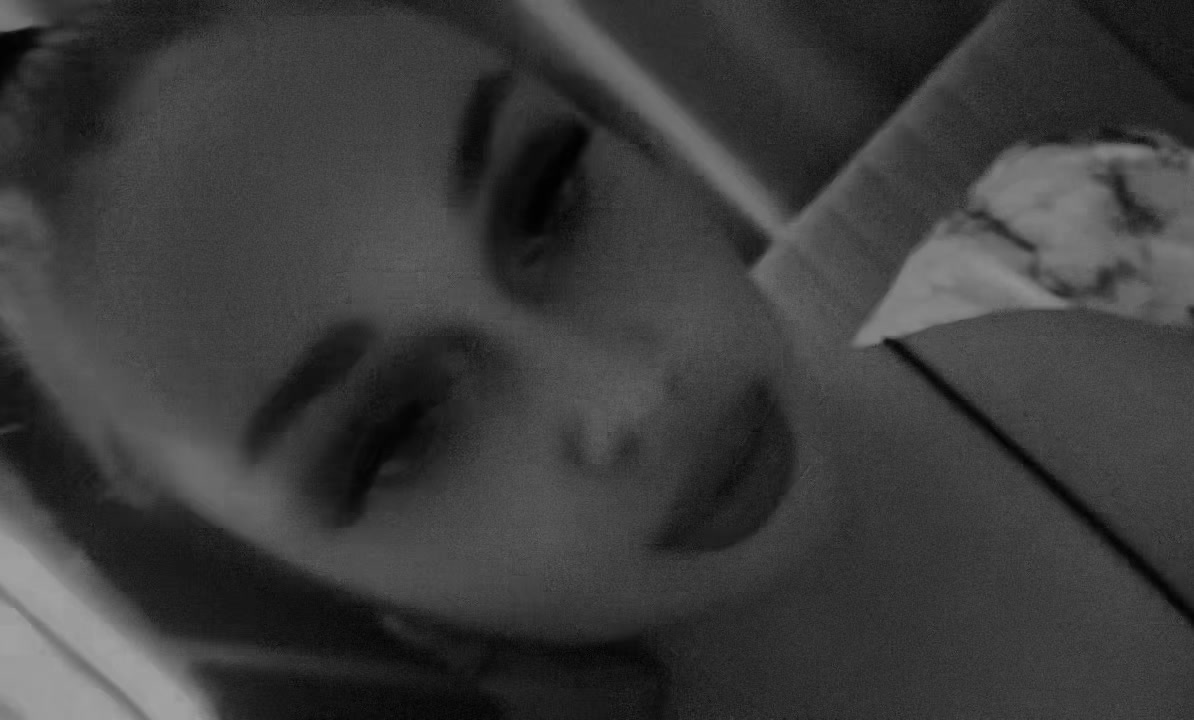 @𝒜🖤