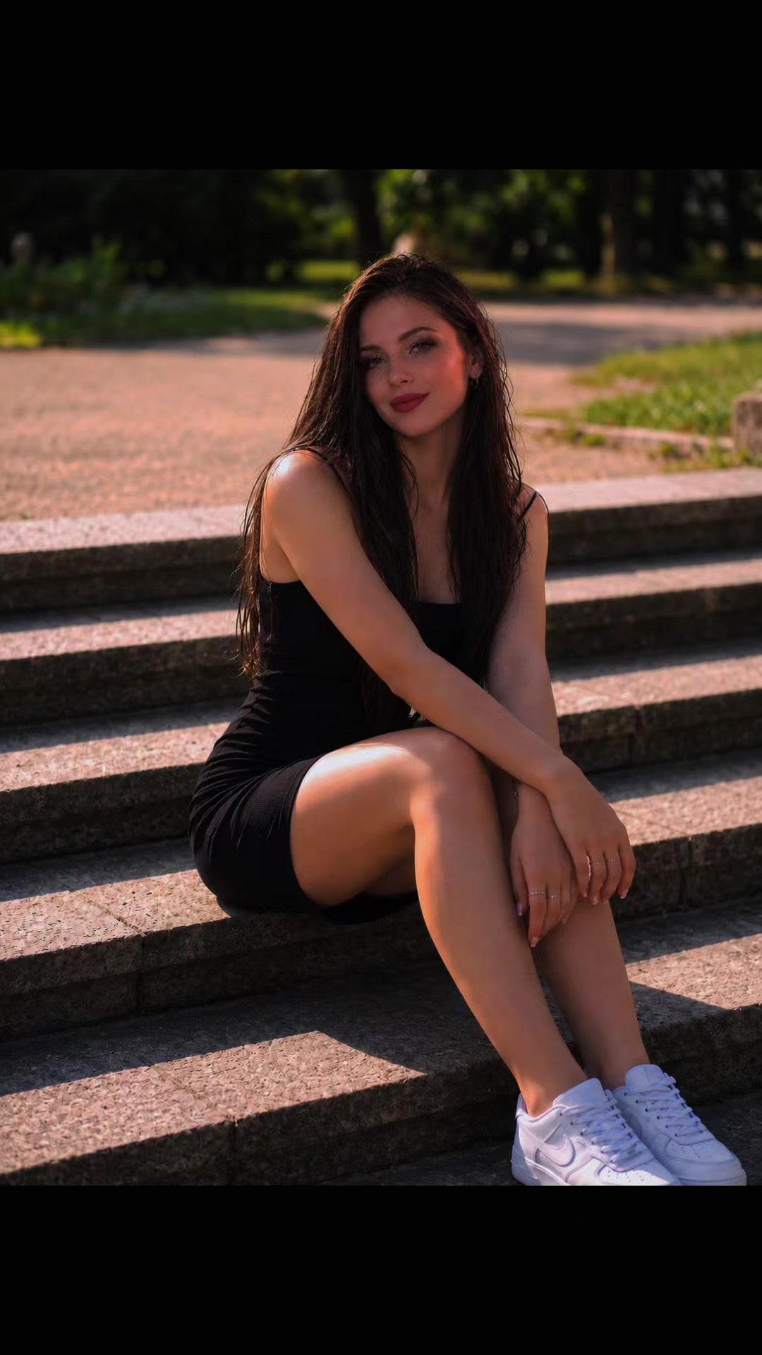 @Натали Гырда❤️❤️💜💜