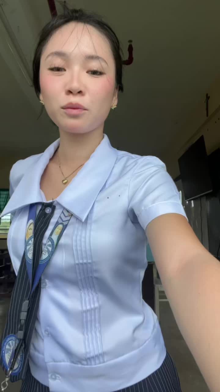 @maria.alferez
