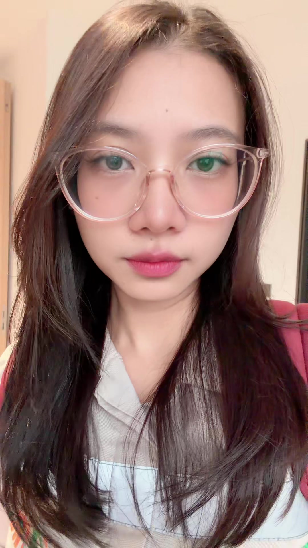 @babyblueesky0