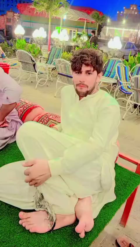@Zahid @$olangi999