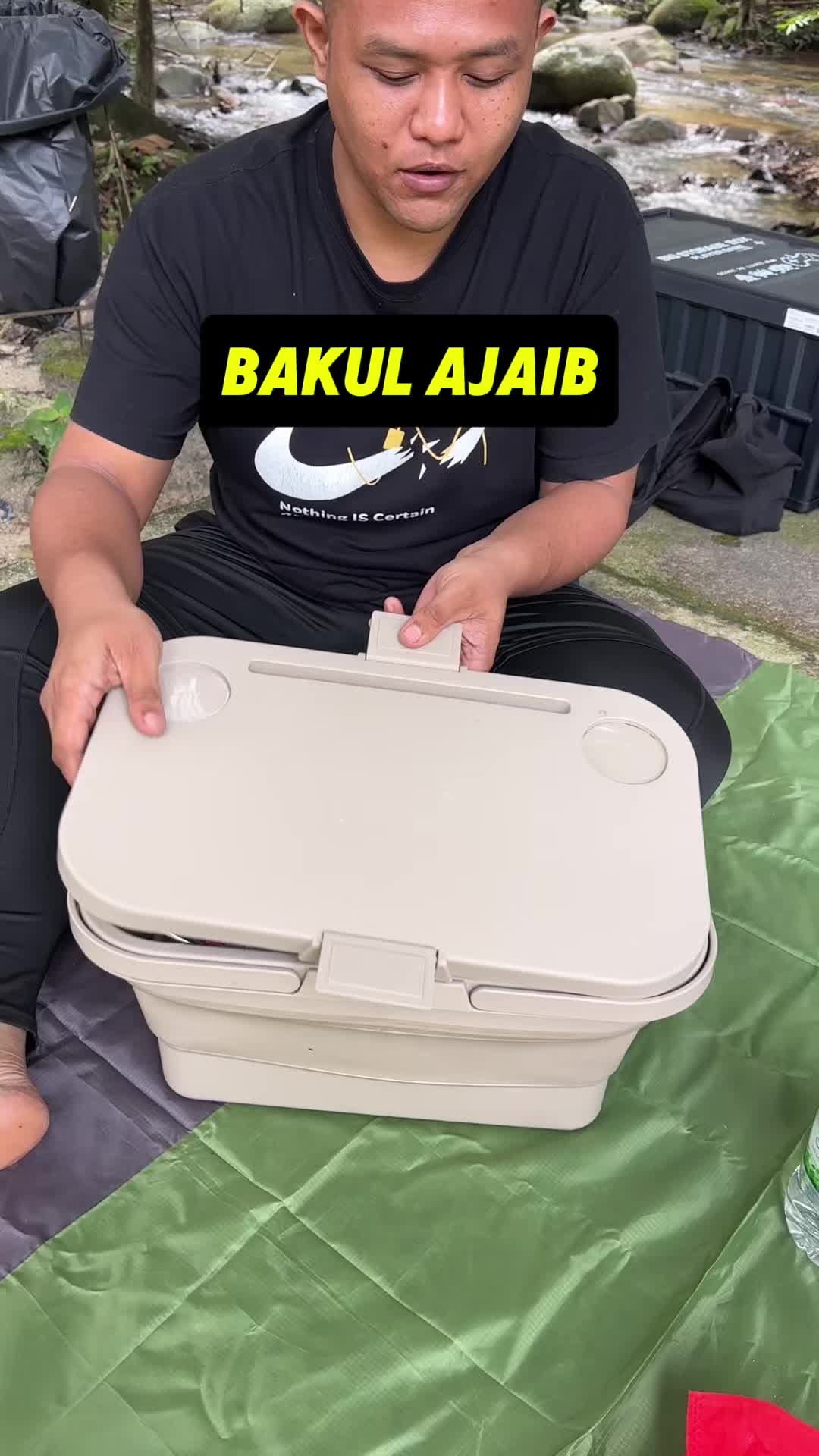 @Zuhairi