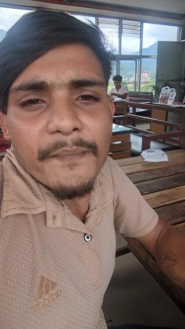 @,@redar. 🤘✌️😎🫶🏾kce