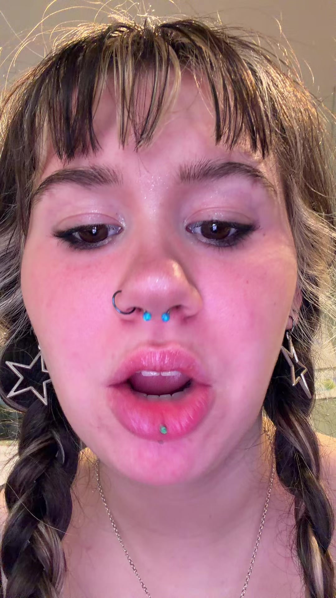 @Bri 🎀🍓