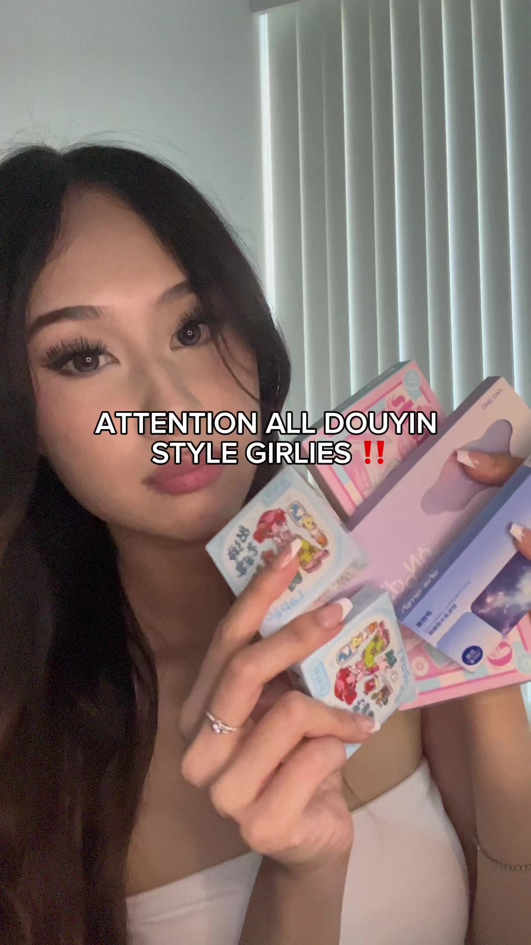 @reni
