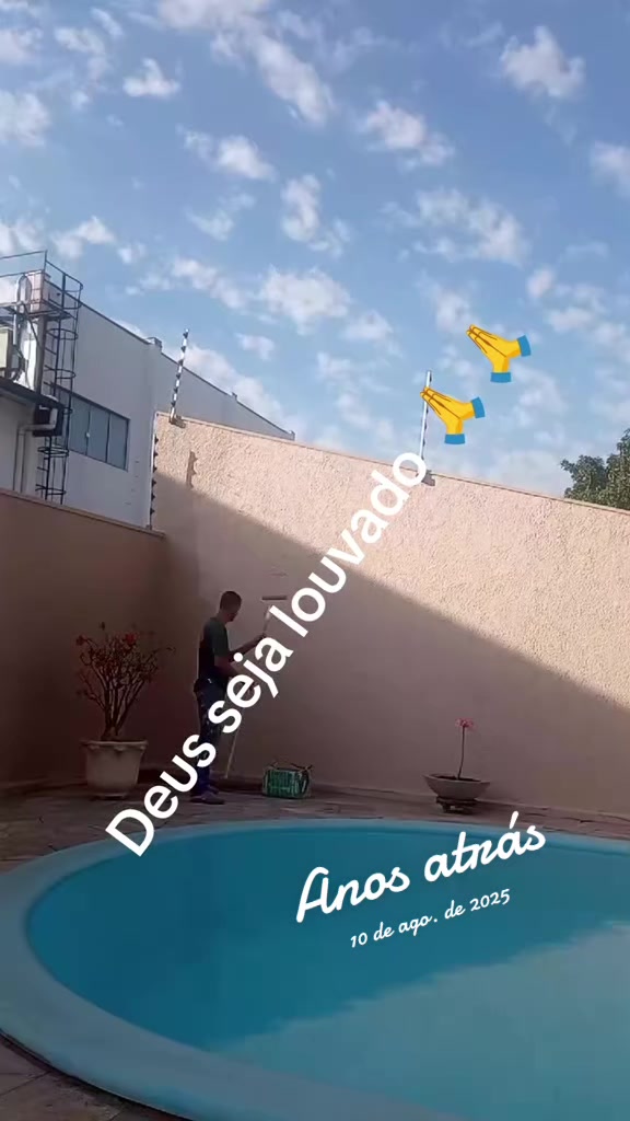 @Carlinhos
