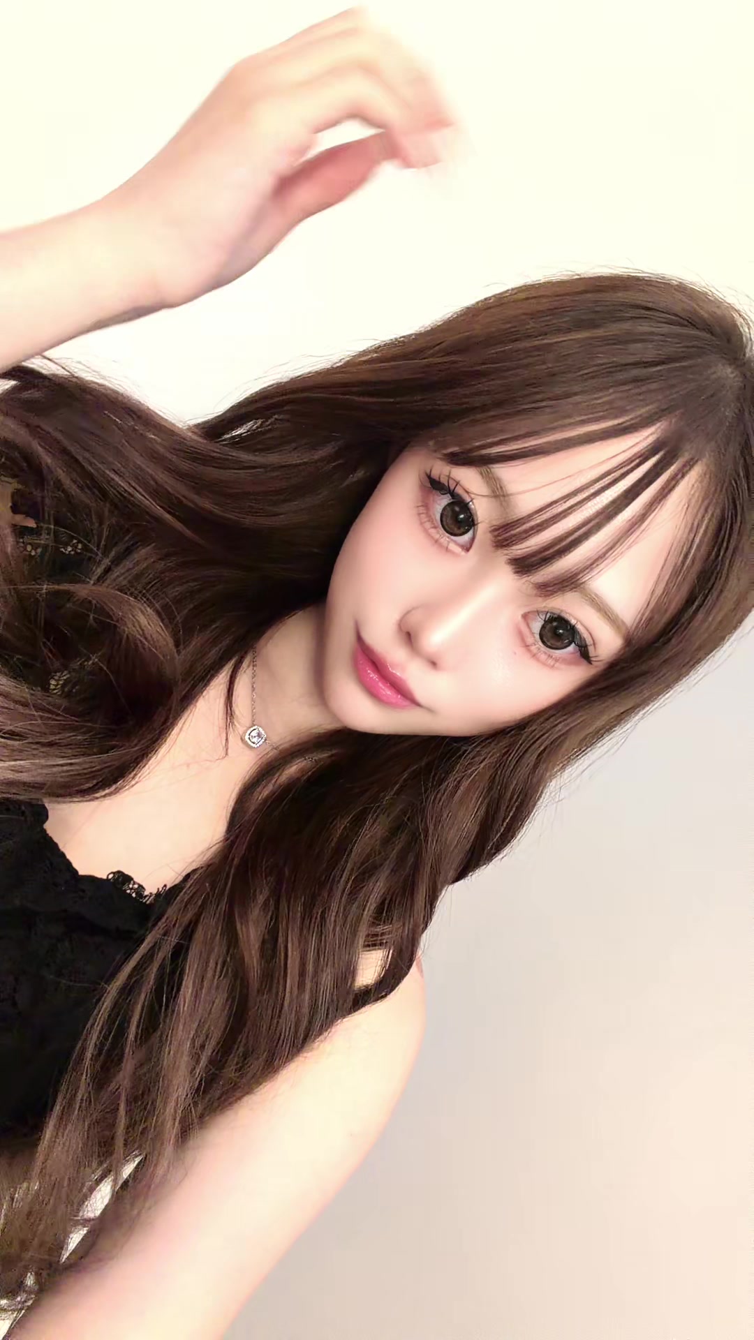 @ruaruarua05