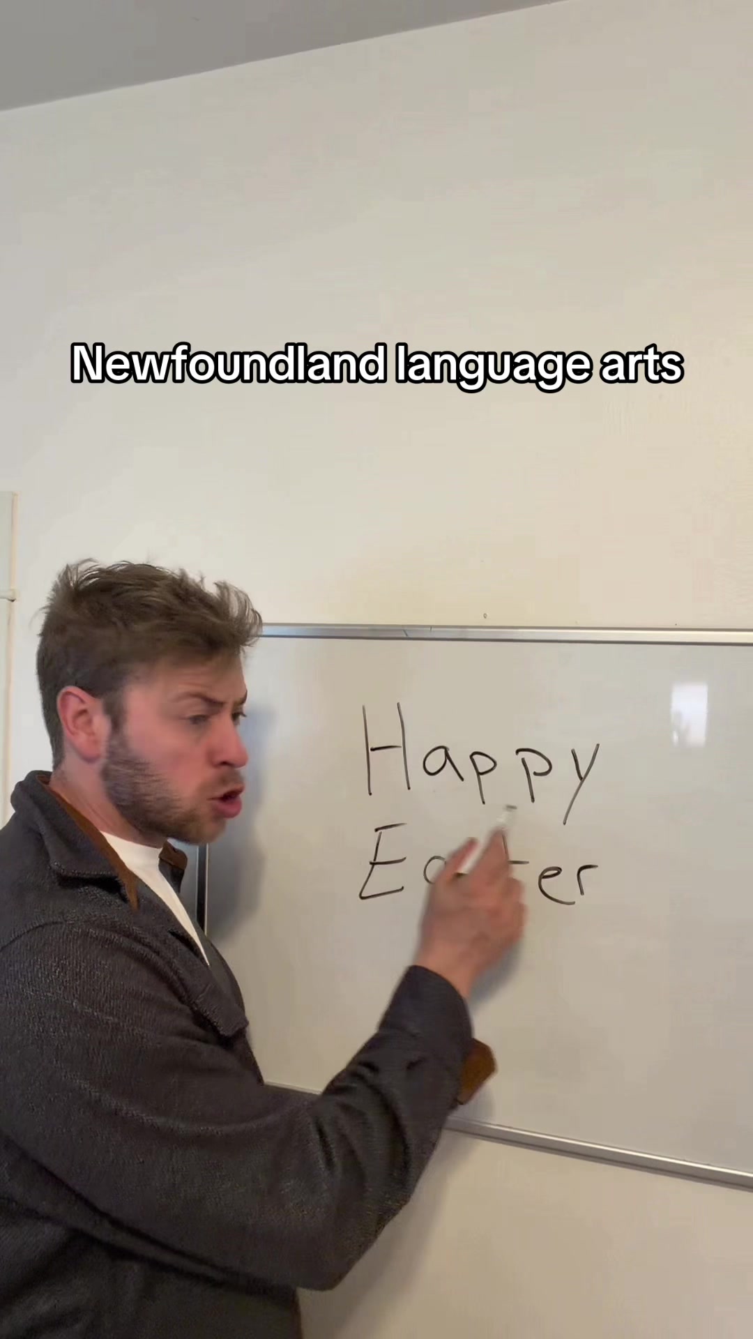 @scottieshow